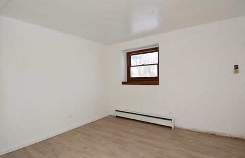 17814 Hebron Rd, Harvard, IL 60033 photo 22