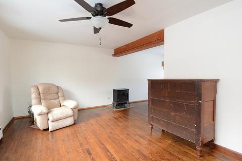 17814 Hebron Rd, Harvard, IL 60033 photo 10