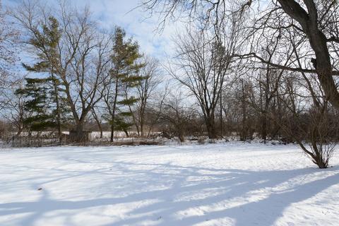 17814 Hebron Rd, Harvard, IL 60033 photo 34