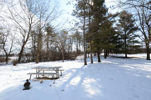 17814 Hebron Rd, Harvard, IL 60033 photo 32