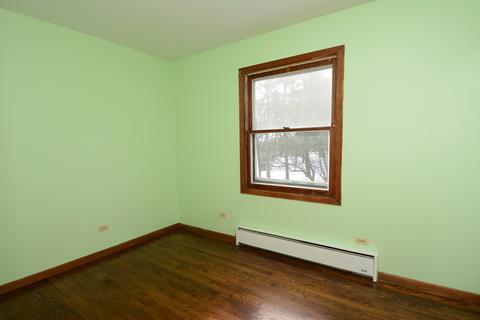 17814 Hebron Rd, Harvard, IL 60033 photo 16