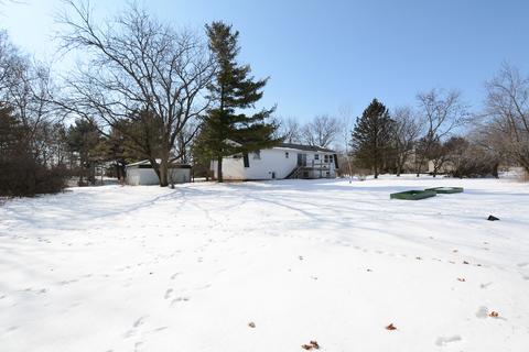 17814 Hebron Rd, Harvard, IL 60033 photo 28
