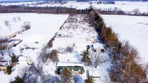 17814 Hebron Rd, Harvard, IL 60033 photo 37