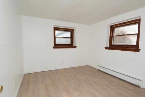 17814 Hebron Rd, Harvard, IL 60033 photo 19