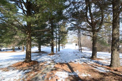 17814 Hebron Rd, Harvard, IL 60033 photo 33
