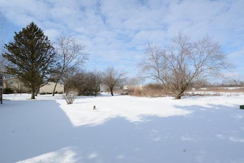 17814 Hebron Rd, Harvard, IL 60033 photo 35
