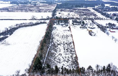 17814 Hebron Rd, Harvard, IL 60033 photo 39