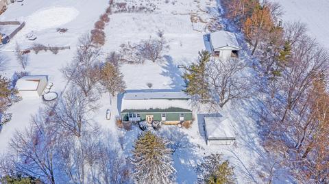 17814 Hebron Rd, Harvard, IL 60033 photo 1