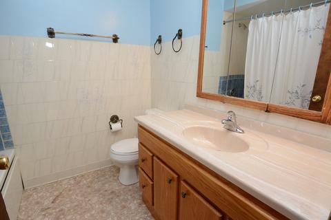 17814 Hebron Rd, Harvard, IL 60033 photo 23