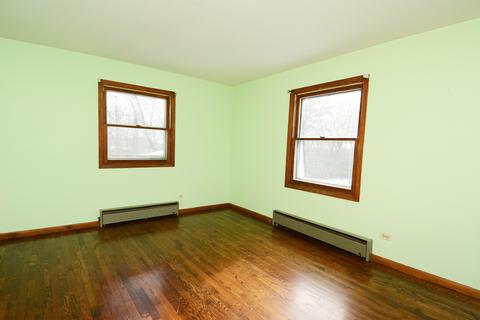 17814 Hebron Rd, Harvard, IL 60033 photo 15