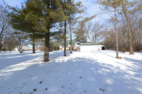 17814 Hebron Rd, Harvard, IL 60033 photo 2