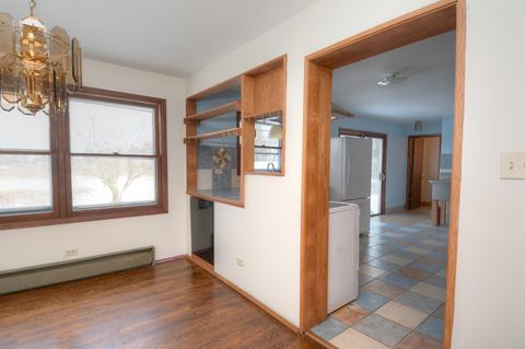 17814 Hebron Rd, Harvard, IL 60033 photo 7