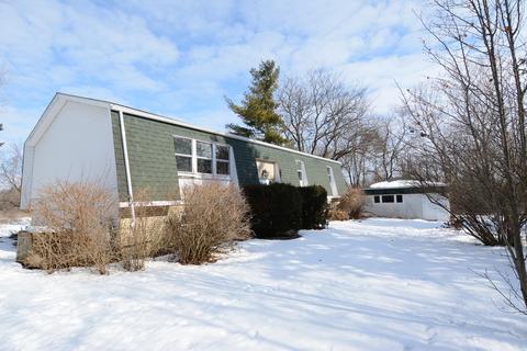 17814 Hebron Rd, Harvard, IL 60033 photo 29