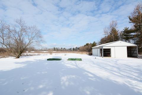 17814 Hebron Rd, Harvard, IL 60033 photo 3