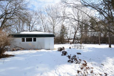 17814 Hebron Rd, Harvard, IL 60033 photo 31