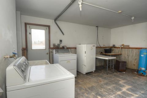17814 Hebron Rd, Harvard, IL 60033 photo 36