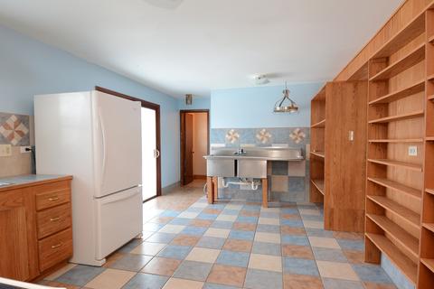 17814 Hebron Rd, Harvard, IL 60033 photo 4