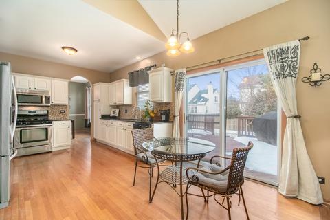 11621 S Olympic Ln, Plainfield, IL 60585 photo 10