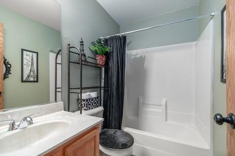 11621 S Olympic Ln, Plainfield, IL 60585 photo 25