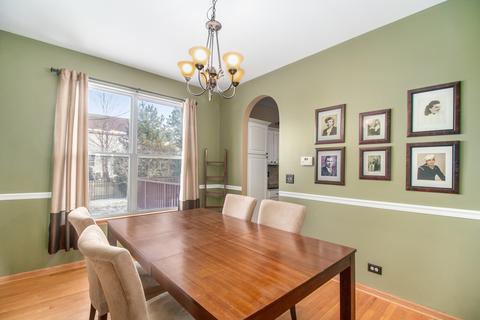 11621 S Olympic Ln, Plainfield, IL 60585 photo 5