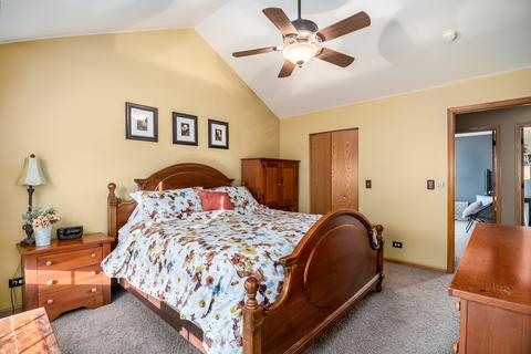 11621 S Olympic Ln, Plainfield, IL 60585 photo 18