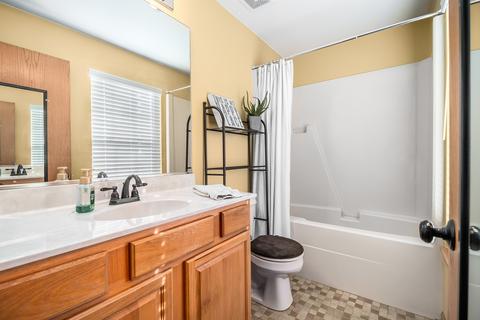 11621 S Olympic Ln, Plainfield, IL 60585 photo 19