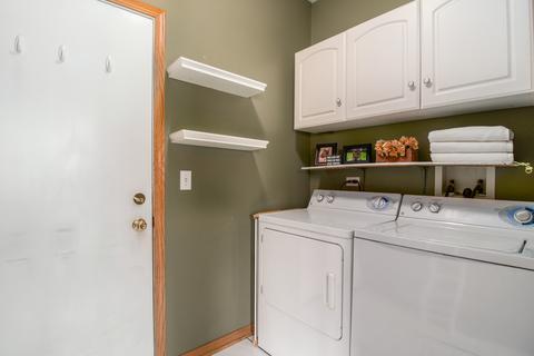 11621 S Olympic Ln, Plainfield, IL 60585 photo 14