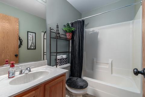 11621 S Olympic Ln, Plainfield, IL 60585 photo 26