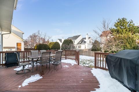 11621 S Olympic Ln, Plainfield, IL 60585 photo 31
