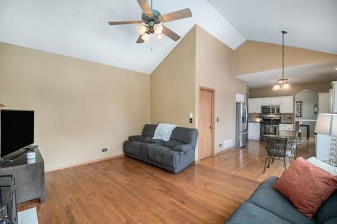 11621 S Olympic Ln, Plainfield, IL 60585 photo 12