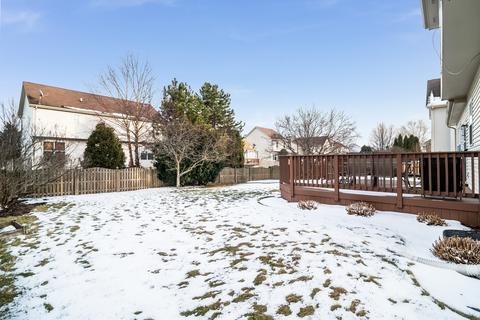 11621 S Olympic Ln, Plainfield, IL 60585 photo 29