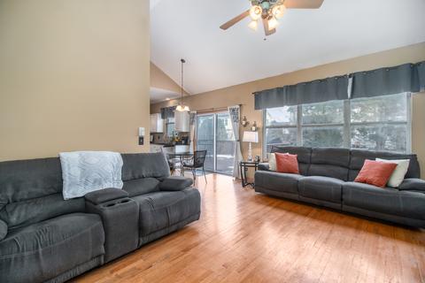 11621 S Olympic Ln, Plainfield, IL 60585 photo 13
