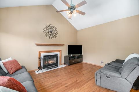 11621 S Olympic Ln, Plainfield, IL 60585 photo 11