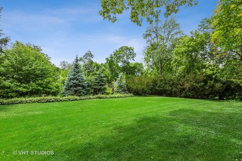 718 E Liberty Dr, Wheaton, IL 60187 photo 30