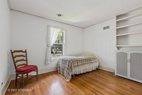 718 E Liberty Dr, Wheaton, IL 60187 photo 23