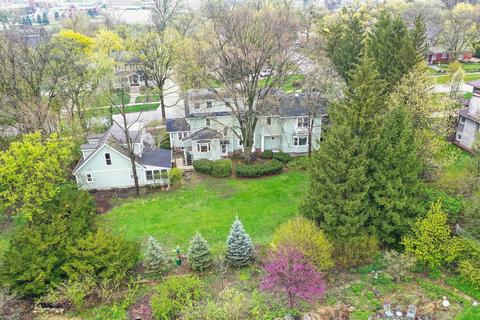 718 E Liberty Dr, Wheaton, IL 60187 photo 34
