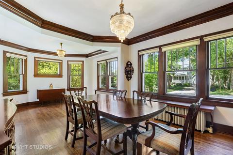 718 E Liberty Dr, Wheaton, IL 60187 photo 7