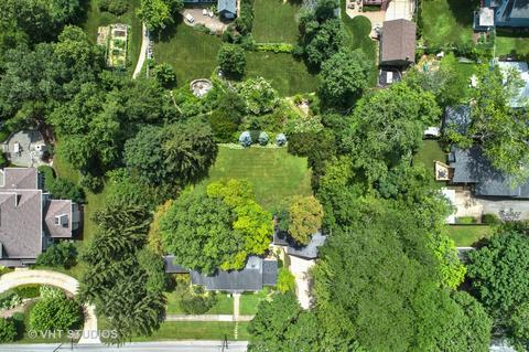 718 E Liberty Dr, Wheaton, IL 60187 photo 32