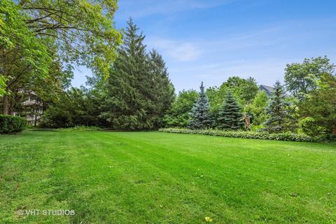 718 E Liberty Dr, Wheaton, IL 60187 photo 29