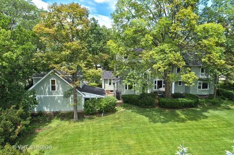 718 E Liberty Dr, Wheaton, IL 60187 photo 3