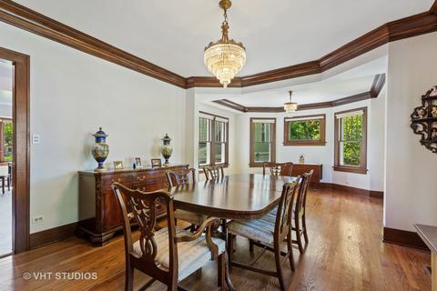 718 E Liberty Dr, Wheaton, IL 60187 photo 8