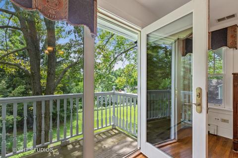 718 E Liberty Dr, Wheaton, IL 60187 photo 20