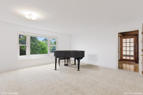 718 E Liberty Dr, Wheaton, IL 60187 photo 14