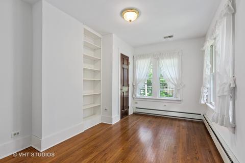 718 E Liberty Dr, Wheaton, IL 60187 photo 21