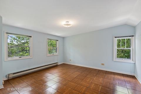 718 E Liberty Dr, Wheaton, IL 60187 photo 26