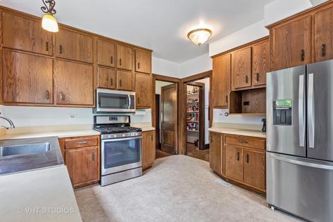 718 E Liberty Dr, Wheaton, IL 60187 photo 12