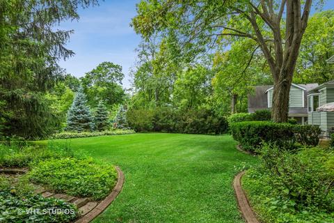 718 E Liberty Dr, Wheaton, IL 60187 photo 28