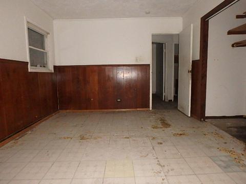 16 Apache St, Park Forest, IL 60466 photo 7