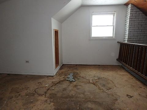 16 Apache St, Park Forest, IL 60466 photo 8