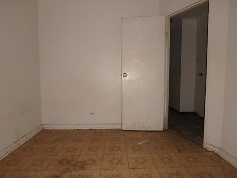 16 Apache St, Park Forest, IL 60466 photo 5